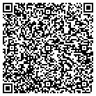 QR code with Ihs of New York Lynbrook contacts