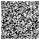 QR code with Ilunga Christine MD contacts