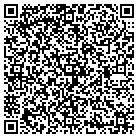 QR code with Indiana Medical Assoc contacts