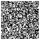 QR code with Ingham Nephrology Group contacts