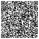 QR code with Internal Medicine & Nephrology P A contacts