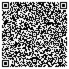 QR code with Internal Medicine Pulmonary & Critical Care contacts