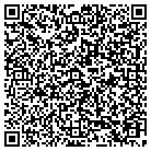 QR code with International Pdtrc Nephrology contacts