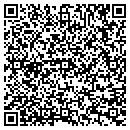 QR code with Quick Sand & Fill Corp contacts
