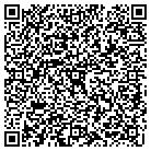 QR code with Irdell Nephrology Center contacts