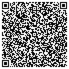 QR code with Irfan Karim Kundi MD contacts