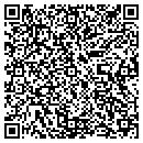 QR code with Irfan Omar MD contacts