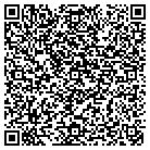 QR code with Island Renal Physicians contacts