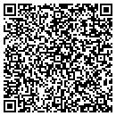 QR code with Jacinto Hernandez Md contacts