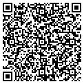 QR code with James D Askew Md contacts