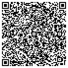 QR code with Janga Rabhika R MD contacts