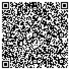 QR code with Johnstown Internist Inc contacts