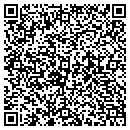 QR code with Applebees contacts