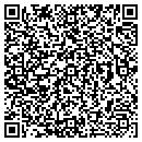 QR code with Joseph Lopes contacts