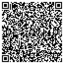 QR code with Joseph M Pitone Do contacts