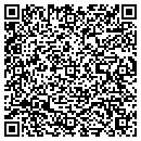 QR code with Joshi Anil MD contacts