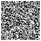 QR code with Joshi & Matthew Md Pc contacts