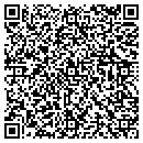 QR code with Jrelsat Khaled F MD contacts