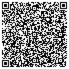 QR code with Juan O Perez Rodriguez contacts