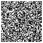 QR code with Kaiser Permanent Lake Rd Nephrology contacts