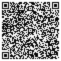 QR code with Kaleem Ahmed M D P C contacts