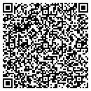 QR code with Kantamneni Ravi MD contacts