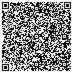 QR code with Kantor Nephrology Consultants Ltd contacts