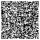 QR code with Kaupke Charles MD contacts