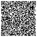 QR code with Kenkel Thomas C MD contacts