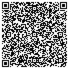 QR code with Kennedy Dialysis Center contacts