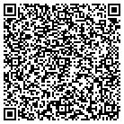 QR code with Greener Lawns By Dave contacts