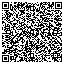 QR code with Kidney Care Institute contacts