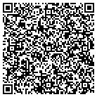 QR code with Kidney Care Svcs Of Southern Illinois Ltd contacts