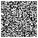 QR code with Studio One contacts