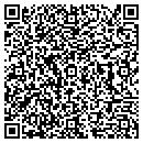 QR code with Kidney Group contacts