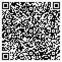 QR code with Kidney Group LLC contacts