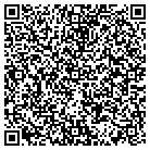 QR code with Kidney & Hypertension Center contacts
