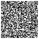 QR code with Kidney & Hypertension Conslnts contacts