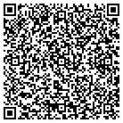 QR code with Kidney Specialty Clinic contacts