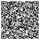 QR code with Kim Dong S MD contacts