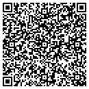 QR code with Kim Dongsoo MD contacts