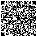 QR code with Klein Melvyn H MD contacts