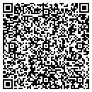 QR code with Kumar Sanjay MD contacts