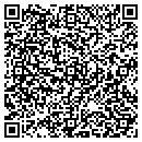 QR code with Kuritzky Alan S MD contacts