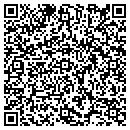 QR code with Lakelands Nephrology contacts