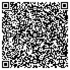 QR code with Panther Com Enterprises contacts