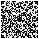 QR code with Lambert Mark C MD contacts
