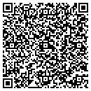 QR code with Lansing Nephrology Group Pc contacts