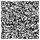 QR code with Lazowski Piotr Md Pc contacts