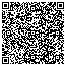 QR code with Leroy Southmayd Iii contacts